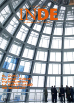 Revista INDE novembre 2005